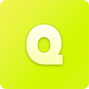 QORE Mobile App Icon