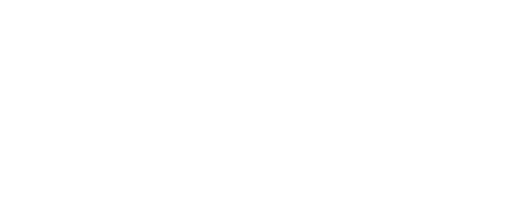 QORE Logo